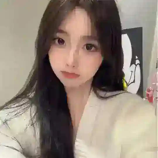 上门服务/无定金/见面满意付款 Telegram Channel Avatar