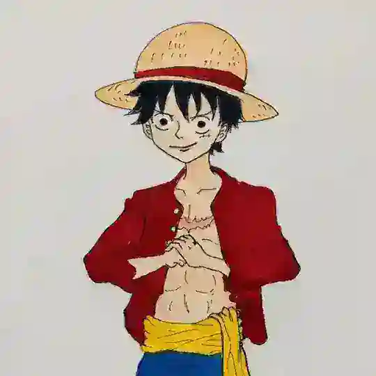💎东南亚DJ 包厢文化 Telegram channel