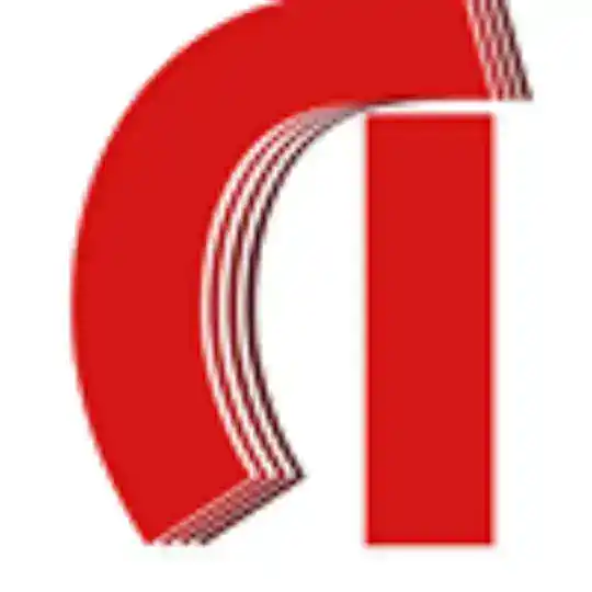 ADIMLAR DERGİSİ Telegram Channel Avatar