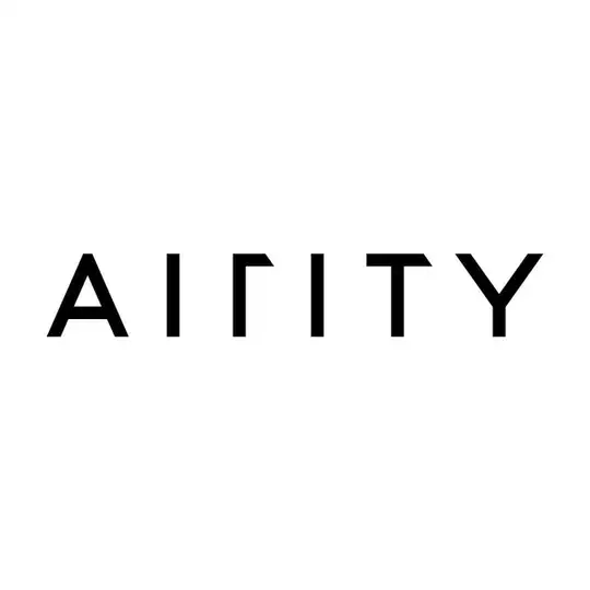 AIRITY Telegram Channel Avatar