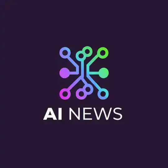 AI资讯分享 Telegram Channel Avatar