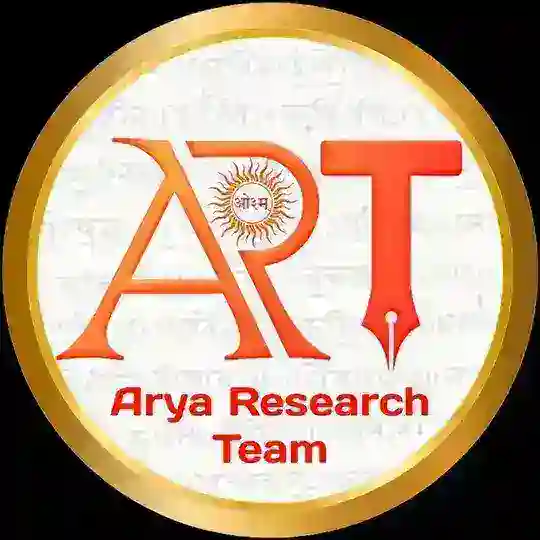ART Pustakalay Telegram Channel Avatar