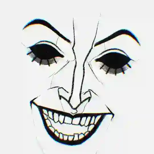 Augenblick Telegram Channel Avatar