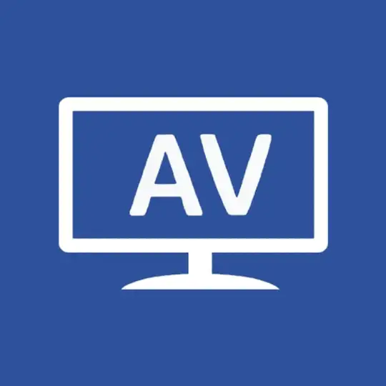 AV精选平台 Telegram Channel Avatar