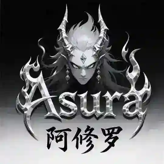 阿修罗直装【导航频道】 Telegram Channel Avatar