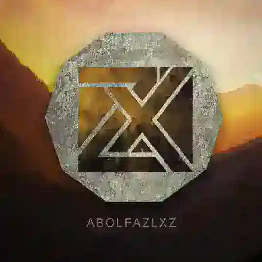 FREE FIRE XZ Telegram Channel Avatar