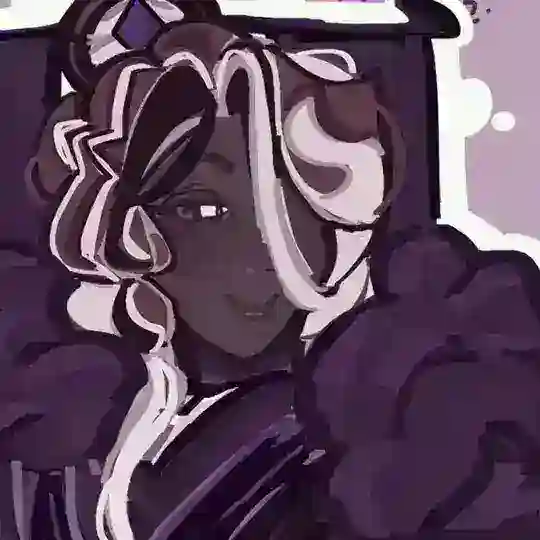 . . .ᴛʜᴇ ʀᴏʏᴀʟ ᴀᴅᴠɪsᴏʀ 🔮 Telegram Channel Avatar