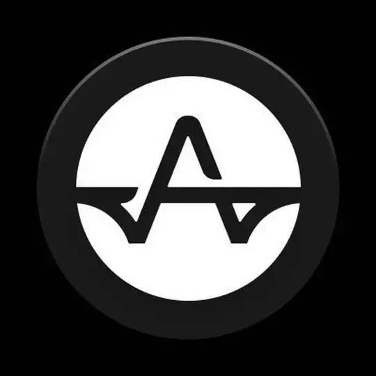 WhiteBridge : AI Agents Network Telegram Channel Avatar