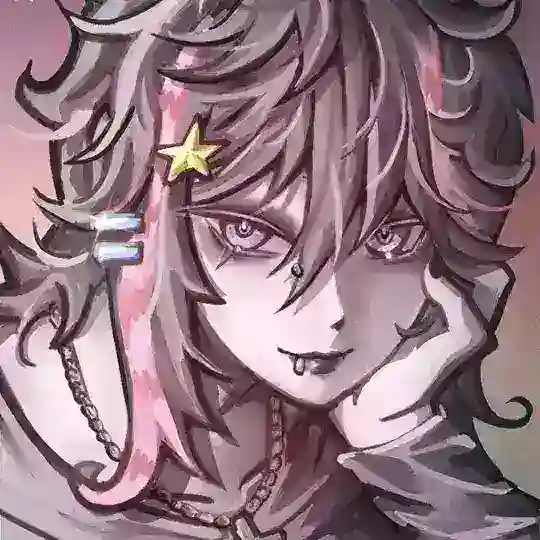 𝕿𝖍𝖊 𝕾𝖙𝖗𝖔𝖓𝖌𝖊𝖘𝖙’𝖘 𝖂𝖊𝖆𝖐𝖓𝖊𝖘𝖘 Telegram Channel Avatar