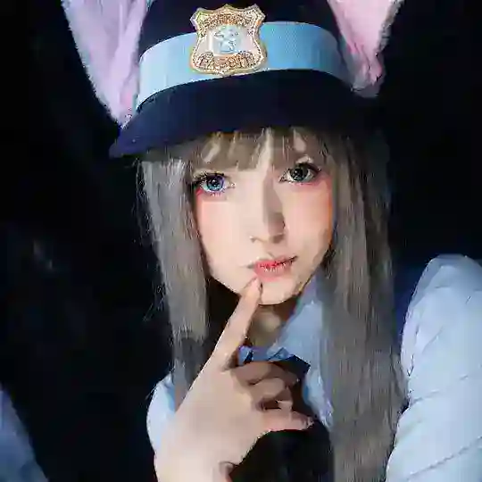 Энни ЮмеРин Telegram Channel Avatar