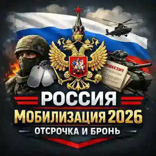 ПОВЕСТКИ МОСКВА Telegram Channel Avatar