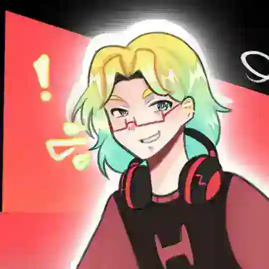 𝙰𝚙𝚒𝚞𝚎𝚛_𝚌𝚘𝚛𝚎㋡ Telegram Channel Avatar