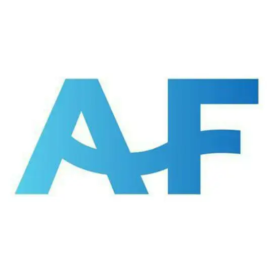 AQUA FUNDED Telegram Channel Avatar