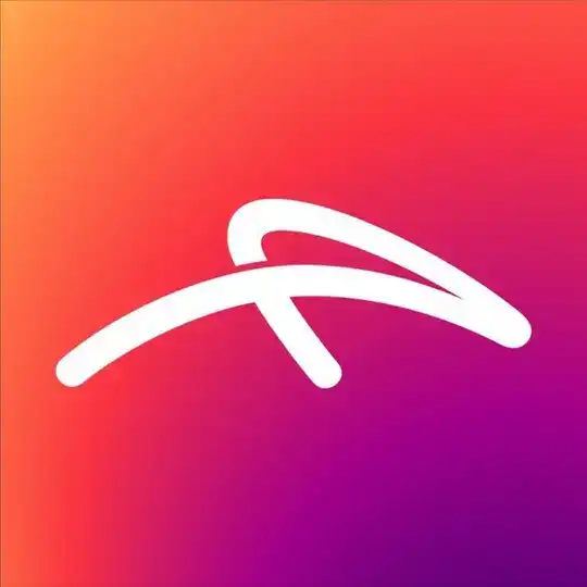 АрселорМіттал Кривий Ріг Telegram Channel Avatar