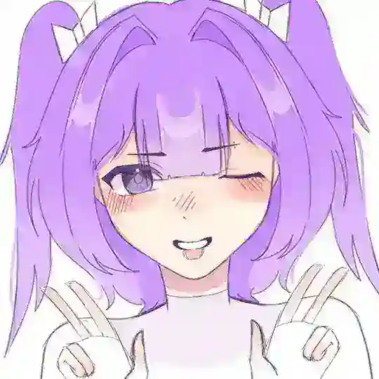 Arsis° Telegram Channel Avatar