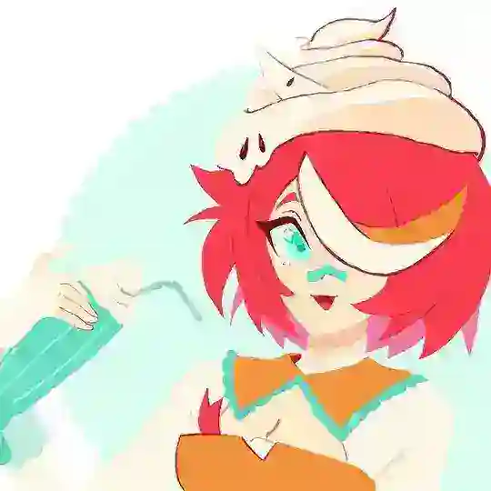 Aroronico Telegram Channel Avatar