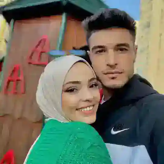 •⪻ ᷂سبب،حیاتی💍⪼• Telegram Channel Avatar