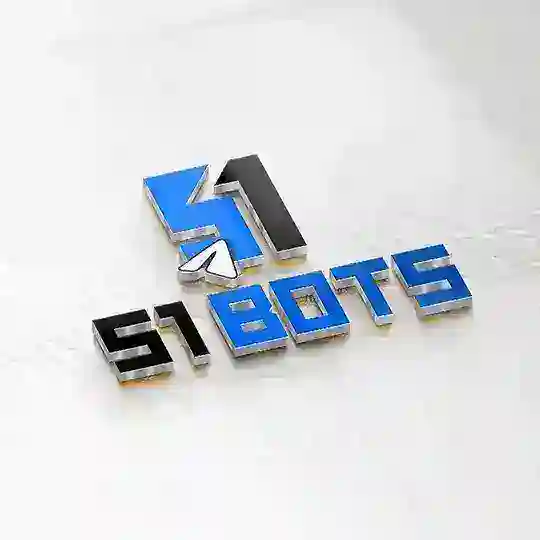 🇧🇩 Ｓ１ ＢＯＴＳ /> Telegram Channel Avatar
