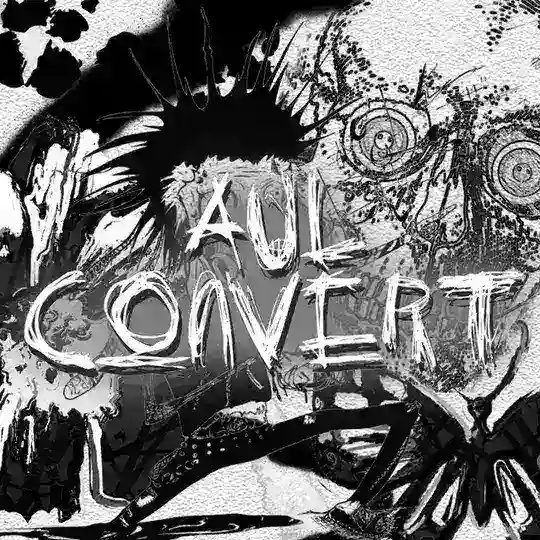 AUL CONVERT Telegram Channel Avatar
