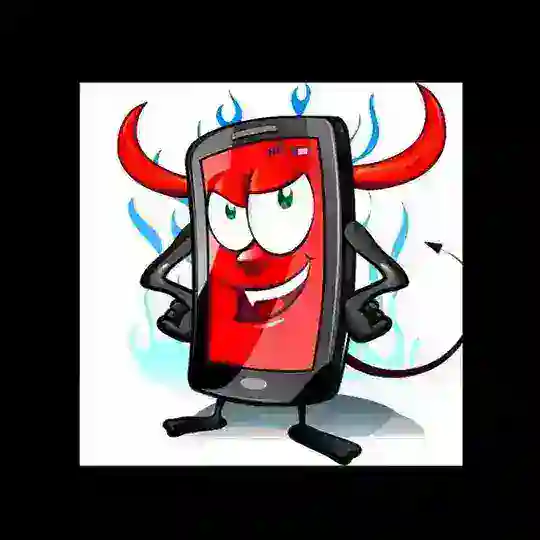 ИНТЕРЕСНЫЕ-ГАДЖЕТЫ и НЕ только Telegram Channel Avatar