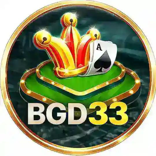 BGD33 MEGA PROMO Telegram Channel Avatar