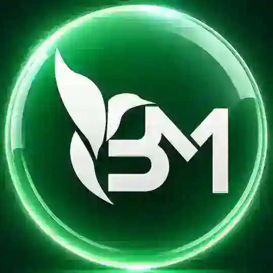 BUXORO MAKTABI | Bekobod Telegram Channel Avatar