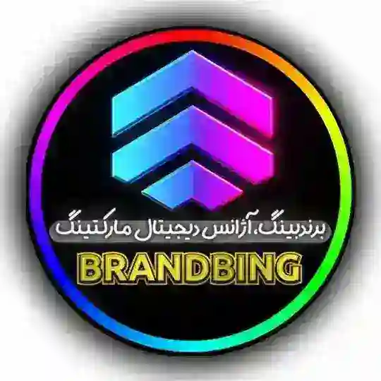 Ads Telegram Channel Avatar