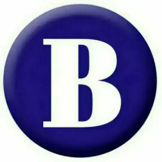 @TOSHKENTLIKLAR | tezkor xabarlar Telegram Channel Avatar