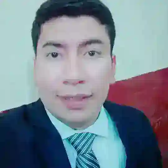 🇵🇪 Bacilio Noticias 🇵🇪 Telegram Channel Avatar