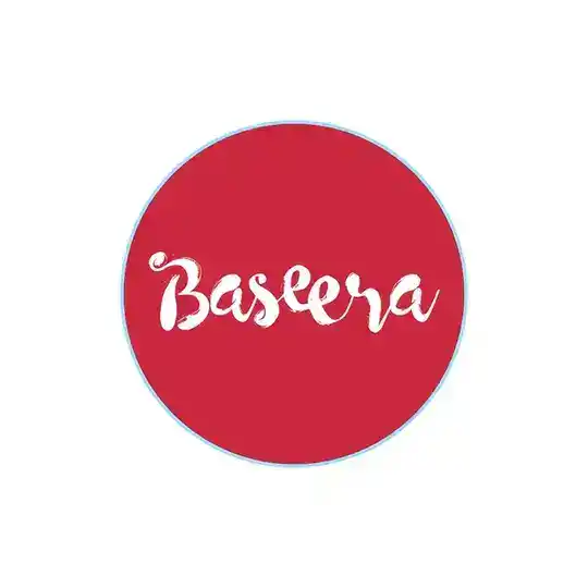 Baseera Telegram Channel Avatar