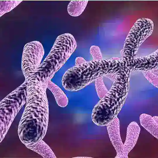 Biologiya_Kattaqo'rg'on Telegram Channel Avatar