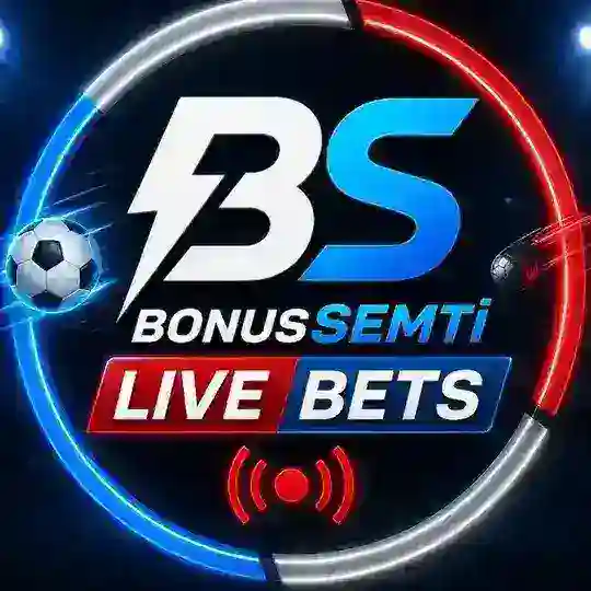 Bahis & İddaa & Kupon | Bonus Semti Telegram Channel Avatar