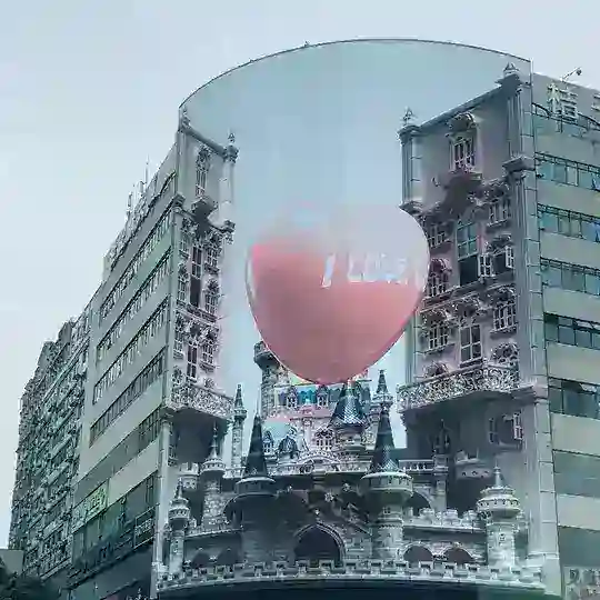 小希同学的日记 Telegram Channel Avatar
