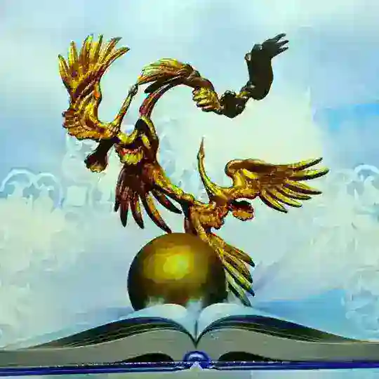 Buxoro Ma'naviyat sarchashmasi Telegram Channel Avatar