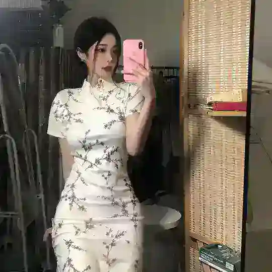 茶茶的私密空间 Telegram Channel Avatar