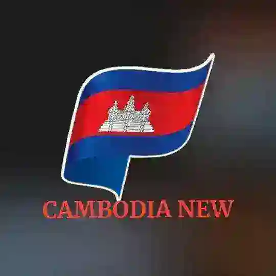 CAMBODIA NEWS KH UN Telegram channel