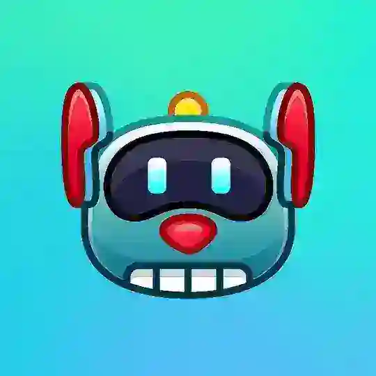 AI Дайджест Telegram Channel Avatar