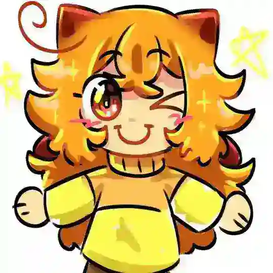 Инженерная Telegram Channel Avatar