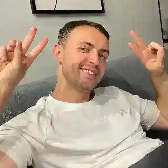 Честный Торговец Telegram Channel Avatar