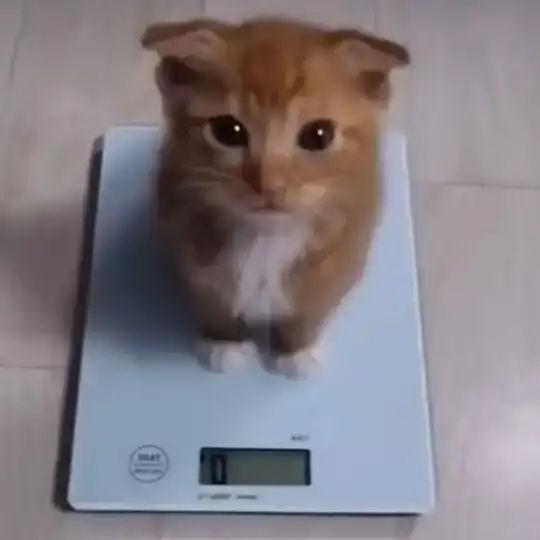 Переходник CnCDW Telegram Channel Avatar