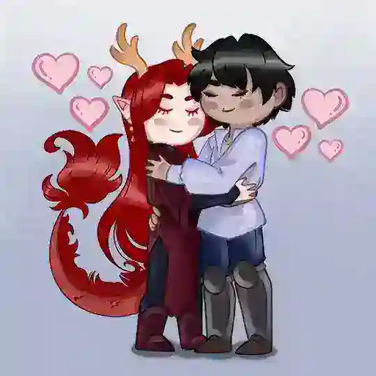 ✨Coffee Sanya✨ Telegram Channel Avatar