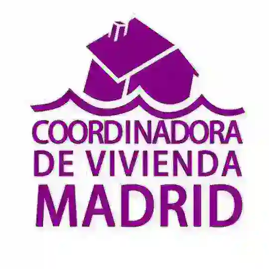 MOVIMIENTO DE VIVIENDA DE MADRID🏠 Telegram channel
