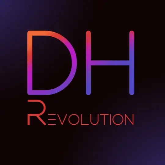 Dance House Novi Sad Telegram Channel Avatar