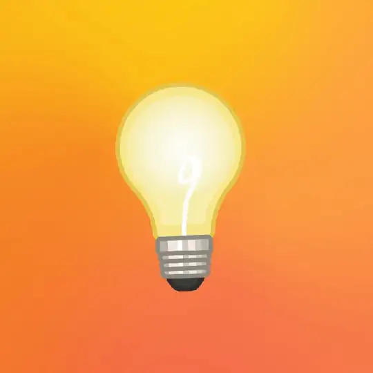 소중한추억. Telegram Channel Avatar