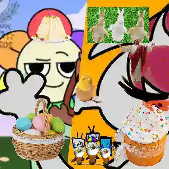 💥Секта 🥞VERY DANGEROUS DOZA🥞 Telegram Channel Avatar
