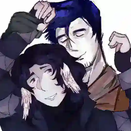 Two time x guest 1337 Non Daily/Confession Telegram Channel Avatar