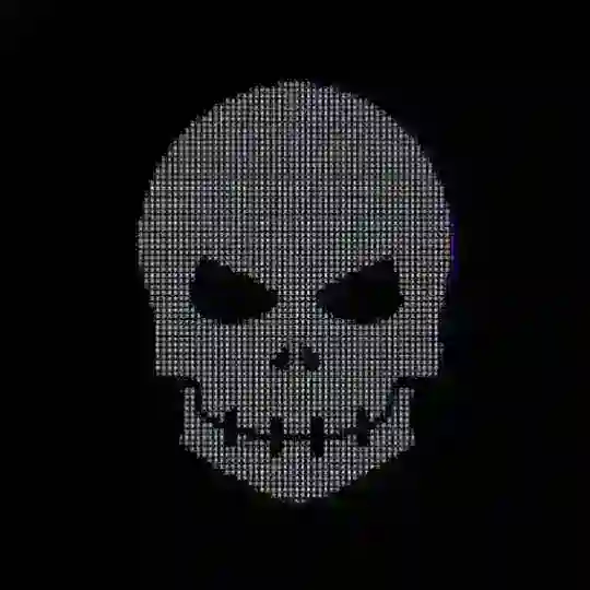 👁️🗨️ | 𝘋𝘦𝘦𝘱𝘦𝘴𝘵 𝘍𝘢𝘯𝘵𝘢𝘴𝘺.𝘯𝘦𝘵 | 16-18+🔞 logo