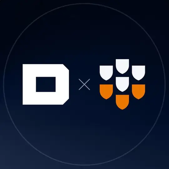Зброярі x Defender Media Telegram Channel Avatar