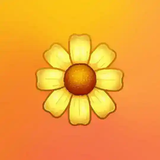 CDL - DIE GOLDENE LÖSUNG Telegram Channel Avatar