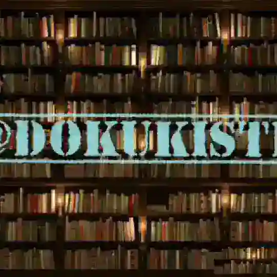 Doku-Kiste Telegram Channel Avatar